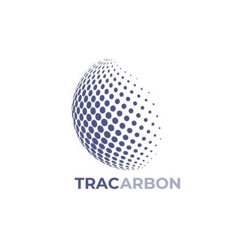 Tracarbon_logo_navy_no_bgr-1