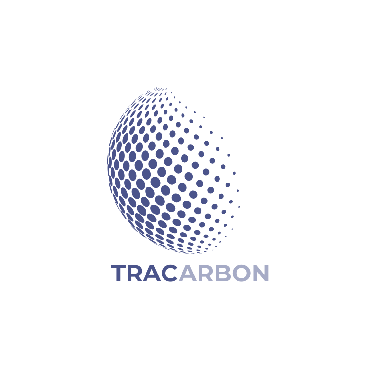 Tracarbon_logo_navy_no_bgr